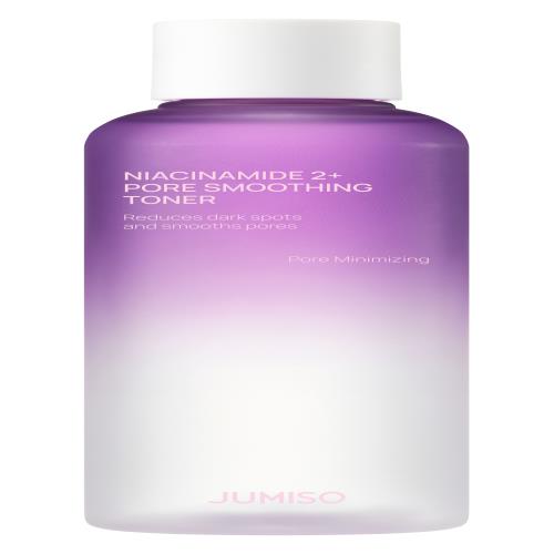 Niacinamide 2+ Pore Smoothing Toner 205ml