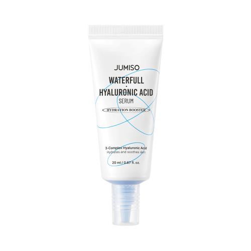 Waterfull Hyaluronic Serum 20ml