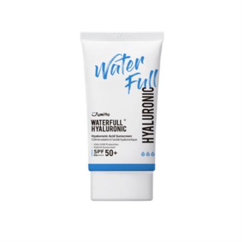 Waterfull Hyaluronic Sun screen 50ml