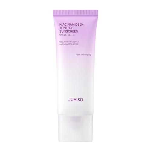Niacinamide 3 + Tone-up Sunscreen 40ml