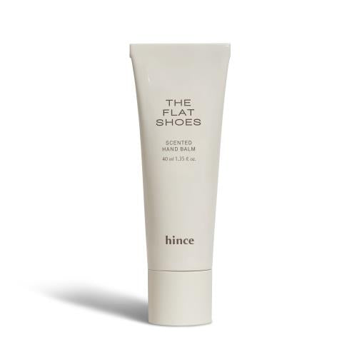 SCENTED HAND BALM 03 THE FLAT SHOES