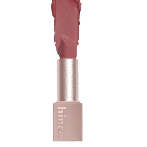 MOOD ENHANCER MATTE M012 INDICATE 3.5g