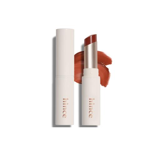MOOD ENHANCER LIP GLOW LW004 START OVER 5.5g
