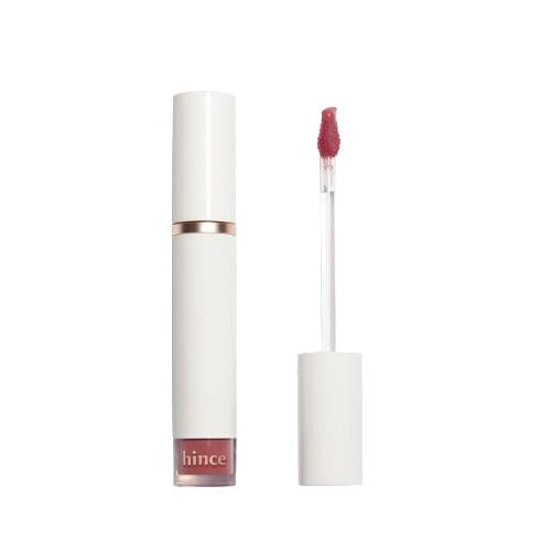 MOOD ENHANCER WATER LIQUID GLOW W001 NEW ALLURE 4ml