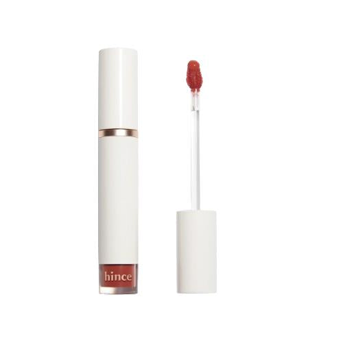 MOOD ENHANCER WATER LIQUID GLOW W003 HARMONIOUS 4ml