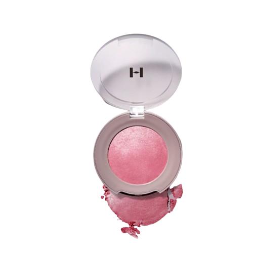 True Dimension Glow Cheek