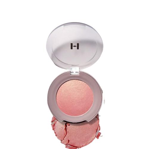 TRUE DIMENSION GLOW CHEEK G002 MELLOW 9g