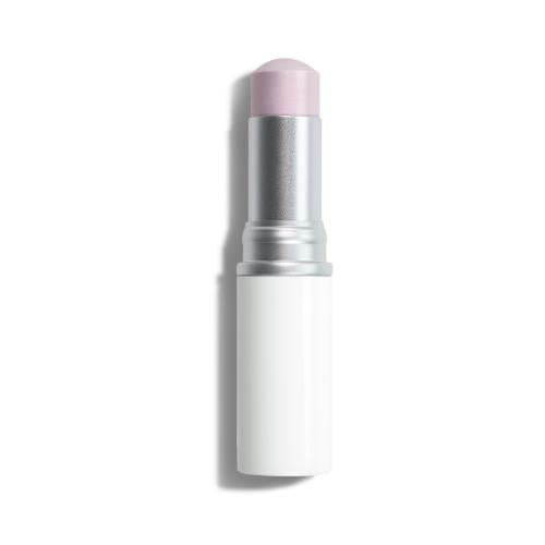 True Dimension Radiance Balm