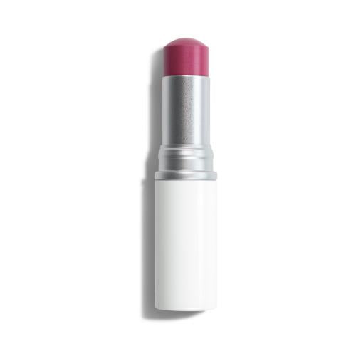 TRUE DIMENSION RADIANCE BALM TP006 LIL MAUVE 10g