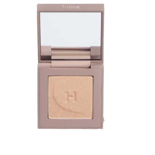 NEW DEPTH EYESHADOW REFLECTION 3g