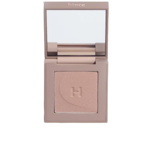 NEW DEPTH EYESHADOW HONESTY 3g