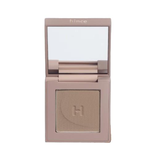 NEW DEPTH EYESHADOW BUILD ON 3g