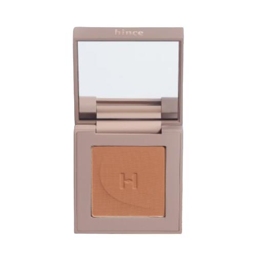 NEW DEPTH EYESHADOW INSPIRE 3g
