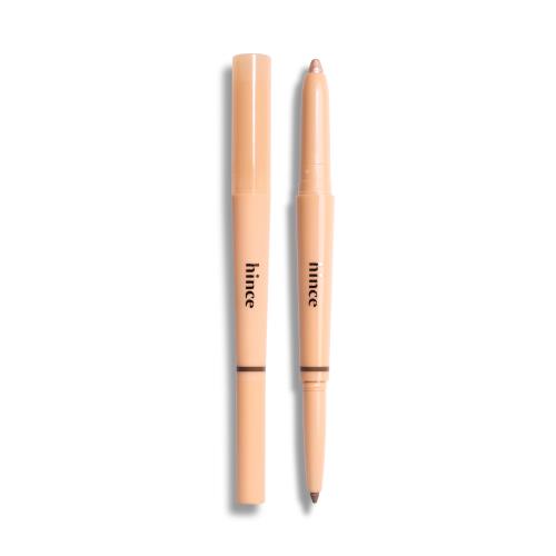 New Depth Dual Color Stick
