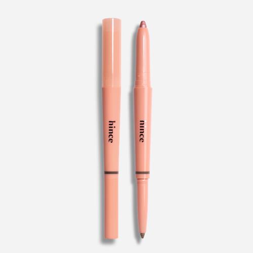 NEW DEPTH DUAL COLOR STICK 02 COOL VOLUME LINER