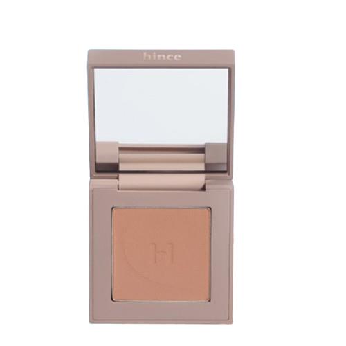 NEW DEPTH EYESHADOW V007 AT THE MOMENT 3g