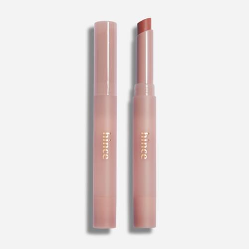 SLIM STICK MELTING MATTE SM002 NEW SILHOUETTE 1.6g
