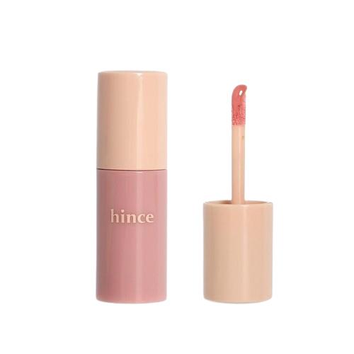 DEWY LIQUID CHEEK LC003 COOL FLUTTER 6ml