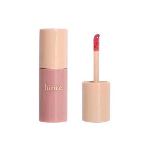 DEWY LIQUID CHEEK LC005 STRUT RED 6ml