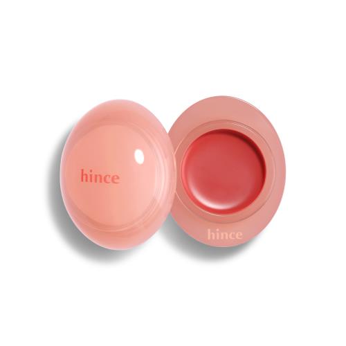 Raw Glow Dewy Ball