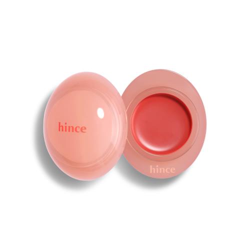 RAW GLOW DEWY BALL 02 HONEY CORAL
