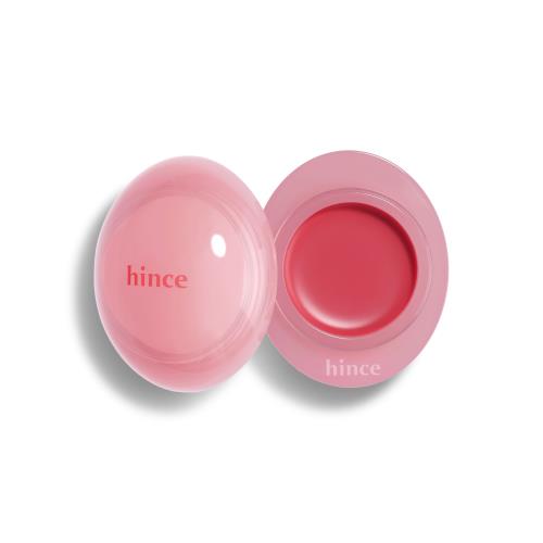 RAW GLOW DEWY BALL 10 COOL ROSE DEW