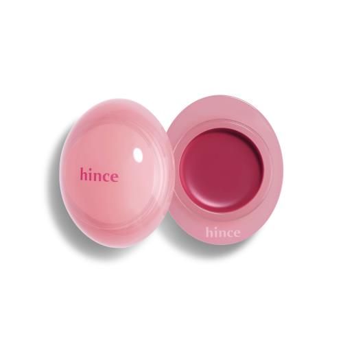 RAW GLOW DEWY BALL 12 PLUMMY