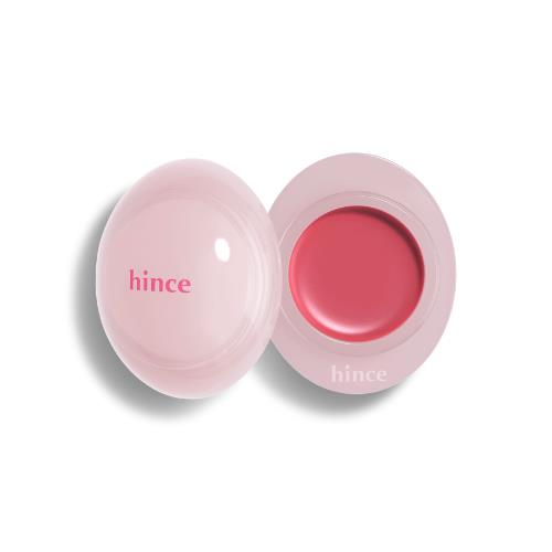 RAW GLOW DEWY BALL 14 BERRY DEW