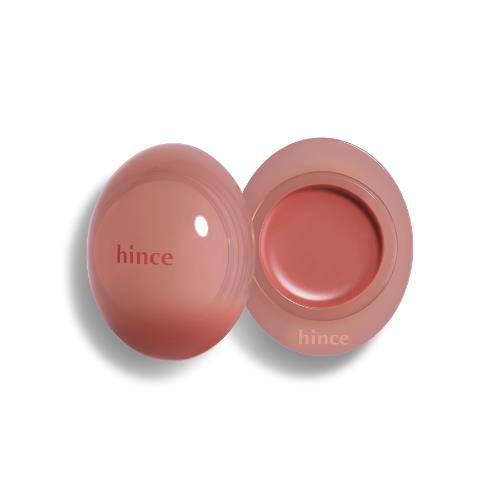 RAW GLOW DEWY BALL 16 BARE DEW