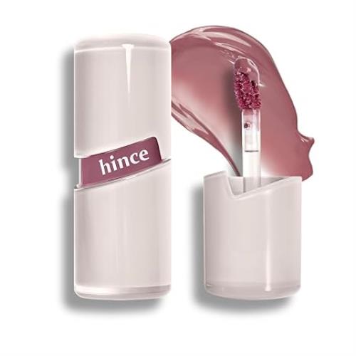 RAW GLOW GEL TINT R032 DIM ALLURE