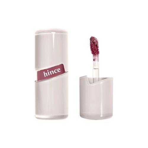 RAW GLOW GEL TINT R033 DEPTH