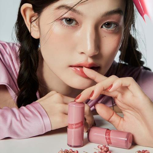 Raw Glow Gel Tint