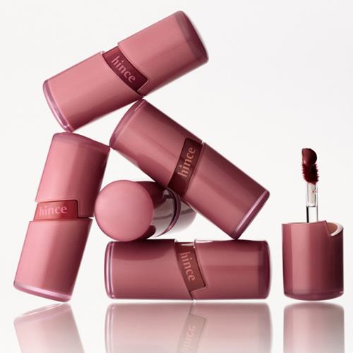 Raw Gel Tint