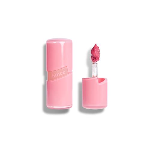 RAW GLOW GEL TINT R016 RAW BERRY