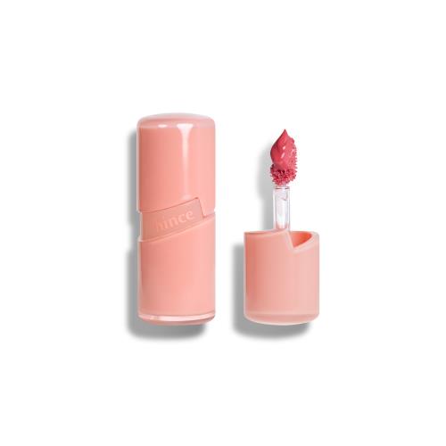RAW  GEL TINT R017 RAW PEACH