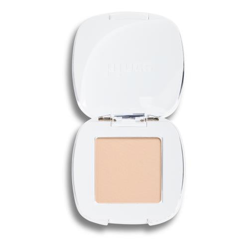 Single Eyeshadow