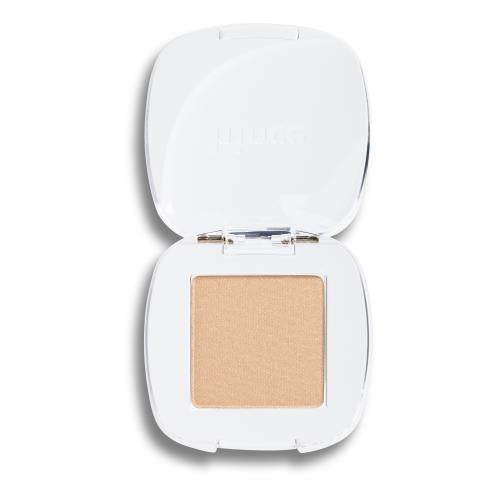 SINGLE EYESHADOW 02 REFLECTION