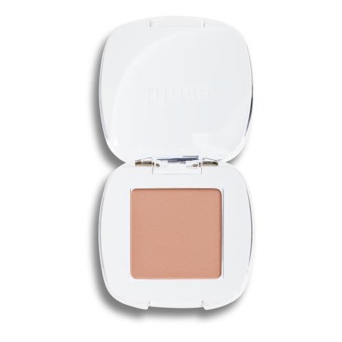SINGLE EYESHADOW 07 ANTIQUE PEACH