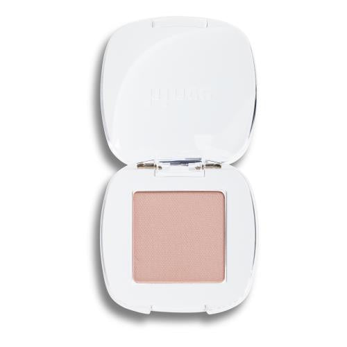 SINGLE EYESHADOW 08 HONESTY