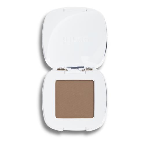 SINGLE EYESHADOW 10 BUILD ON