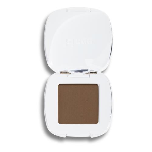 SINGLE EYESHADOW 11 CAFFEINE