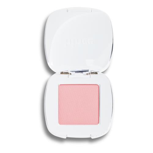 SINGLE EYESHADOW 13 PEONY ROSE