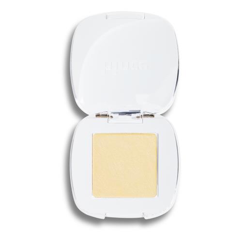 SINGLE EYESHADOW 16 CITRON