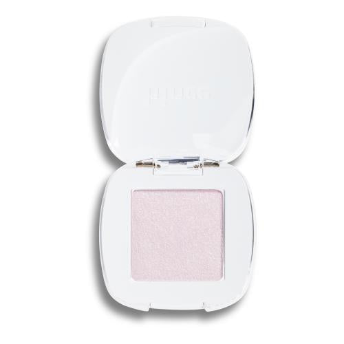 SINGLE EYESHADOW 17 LILAC SHOWER