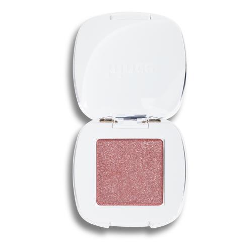 SINGLE EYESHADOW 20 BE MY ALLURE