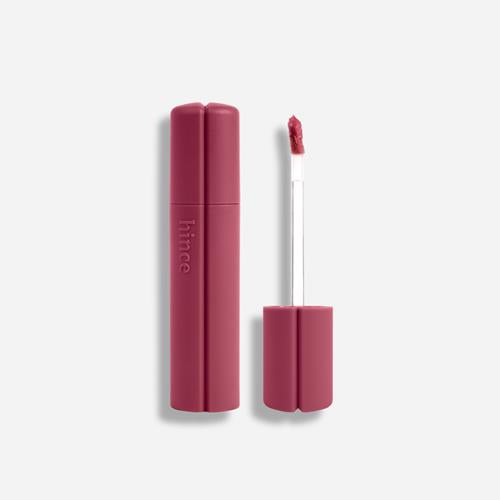 NU BLUR TINT 08 WILD