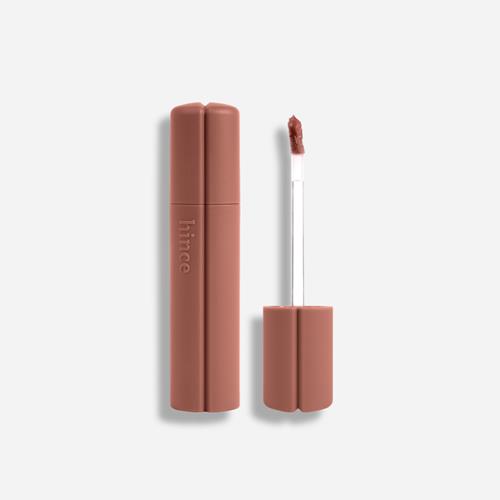 NU BLUR TINT 10 LEATHER