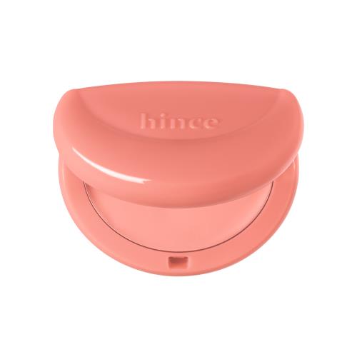 HALF-MOON CHEEK 02 SWEETS 3g