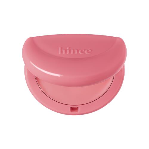 HALF-MOON CHEEK 04 RIBBON 3g