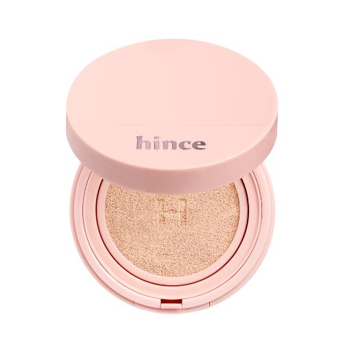 COVER MASTER PINK CUSHION 22 NATURAL